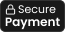 pay methods 5