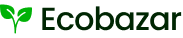 logo img