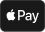 pay methods 1