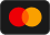 pay methods 4