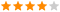 star img