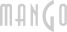 v3